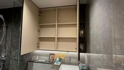 Tembusu Grand (D15), Condominium #609965121